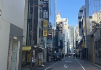 日本留学硕士费用高吗？