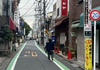 高中毕业去日本留学好吗？