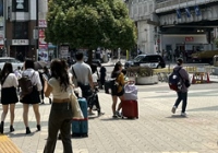 日本大学的 QS 排名观察