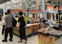 去日本高中留学费用大概需要多少？