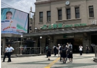 临床医学专硕去日本读博容易吗？