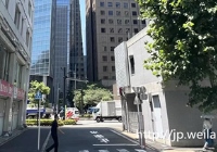 去日本读博一般要满足什么条件？