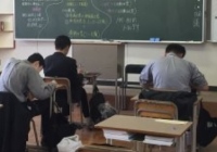 日本研究生考试什么时间考？