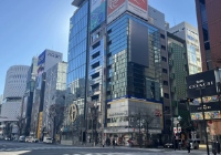 日本留学研究生申请攻略