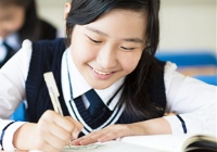 日本留学生考试需要多少分才能上本科？