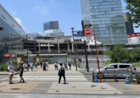 日本语言学校是干什么的？