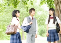 留学生想去日本读博需具备什么条件？