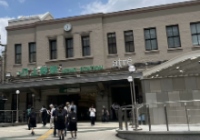 日本大学读研究生需要几年？