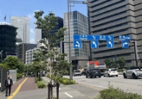 中国留学生在日本好就业吗？