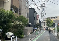 高中生如何去日本留学？