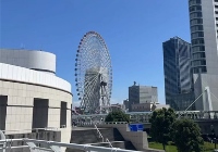 日本语教育读博怎么样？