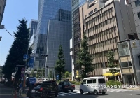 申请日本留学硕士难吗？