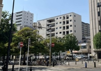 日本社会学专业读博难吗？