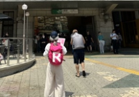 去日本语言学校需要什么条件？