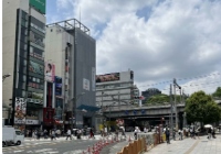 日本留学签证办理流程介绍