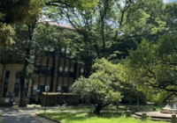 在日本读硕士要多少钱？