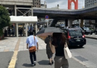 高中生日本留学需要什么条件？