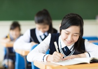 日本留学生考试难吗？有什么要求
