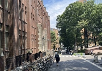 到日本读研需要几年？