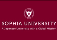 上智大学SGU项目TESOL硕士申请条件时间学费