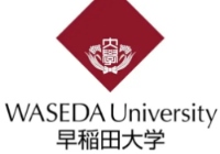 早稻田大学本科申请要求