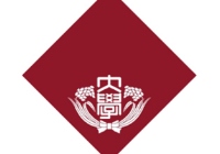 日本SGU：早稻田大学SGU项目社会科学修士博士申请条件时间