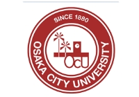 【学生来信】无日语能力考试成绩跨专业申请大阪市立大学