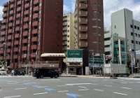 日本留学生物专业不错的大学有哪些？