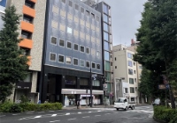 申请到日本读研究生的条件是什么