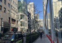高中生去日本留学经历几个阶段