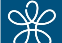 近畿大学怎么样好不好