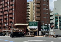 专科留学日本需要什么条件？