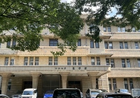 日本读博年龄有要求吗？