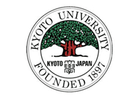 京都大学本科申请条件是什么？
