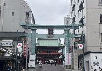 日本留学英文授课学校名单