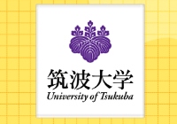 日本sgu体育项目：筑波大学sgu体育修士申请条件