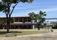 日本留学经营学专业介绍
