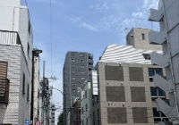 日本读研一年多少钱？