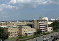 日本sgu申请流程和条件一般有哪些？