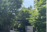日本硕士英语授课要求是什么？