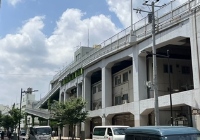 到日本读研需要多少钱？