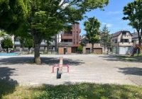 日本留学材料专业介绍和推荐学校