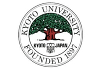 京都大学本科留学流程