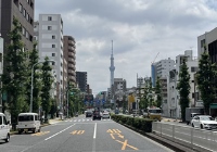 日本大学读博费用低吗？