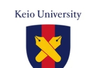 庆应义塾大学SGU经济学研究科GSE修士项目申请条件时间