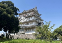 二本去日本读研难不难