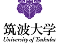 2027年4月筑波大学研究生申请指南