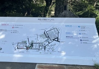 东莞涉及日本英语授课学校有哪些？