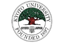 京都大学费用--京都大学可以申请哪些奖学金
