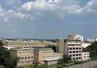 日本SGU英语授课项目是什么？